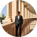 Harshit Bhavsar profile picture