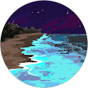 Zenab profile picture