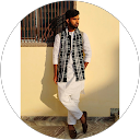 Vishal Purohit profile picture