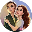 Yash Chauhan profile picture