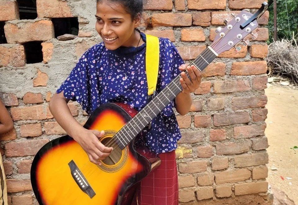 IMG_20230127_114046_520 (1)