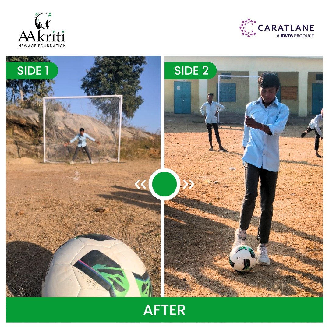 WhatsApp Image 2025-01-15 at 14.25.11