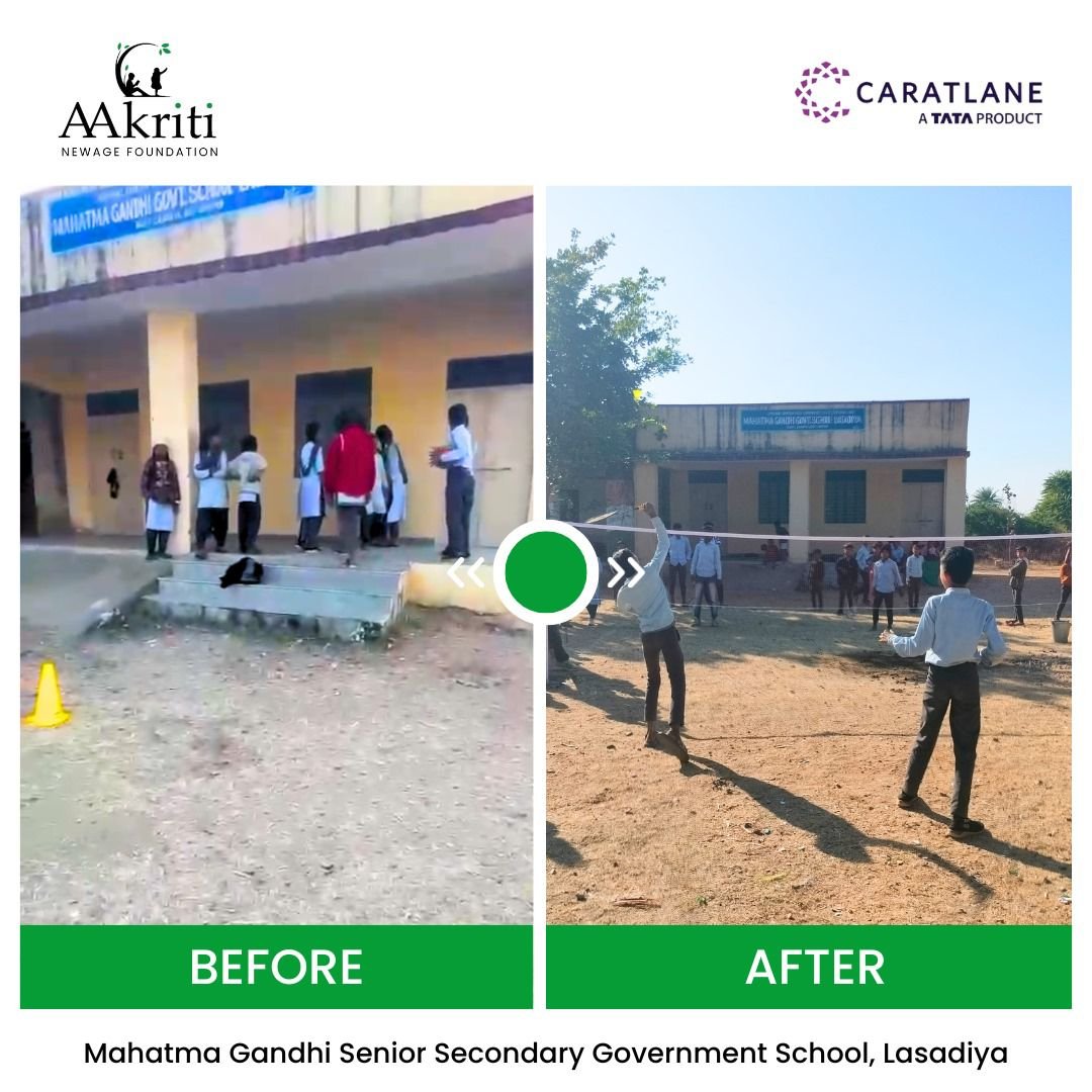 WhatsApp Image 2025-01-25 at 14.05.36