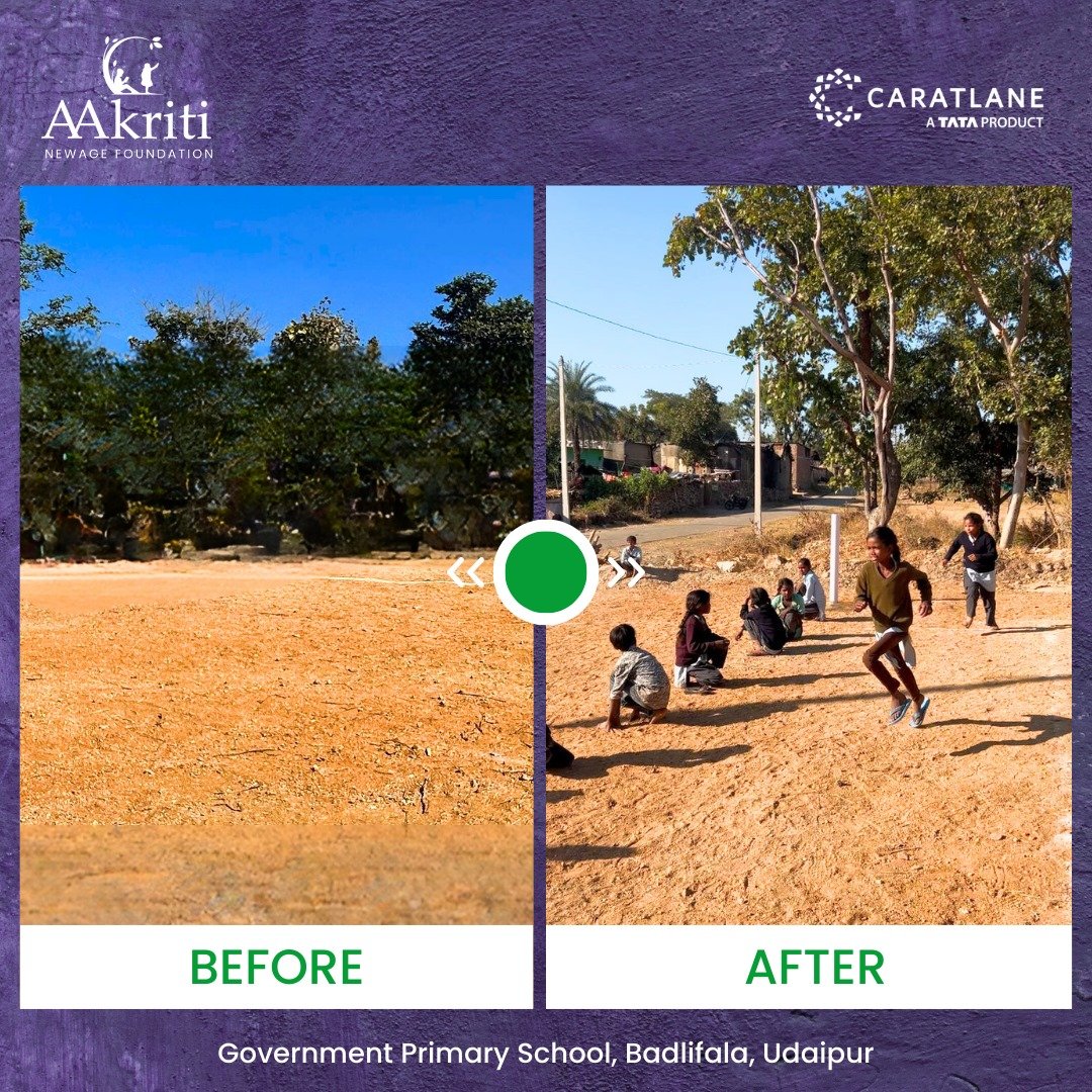 WhatsApp Image 2025-02-01 at 23.03.11