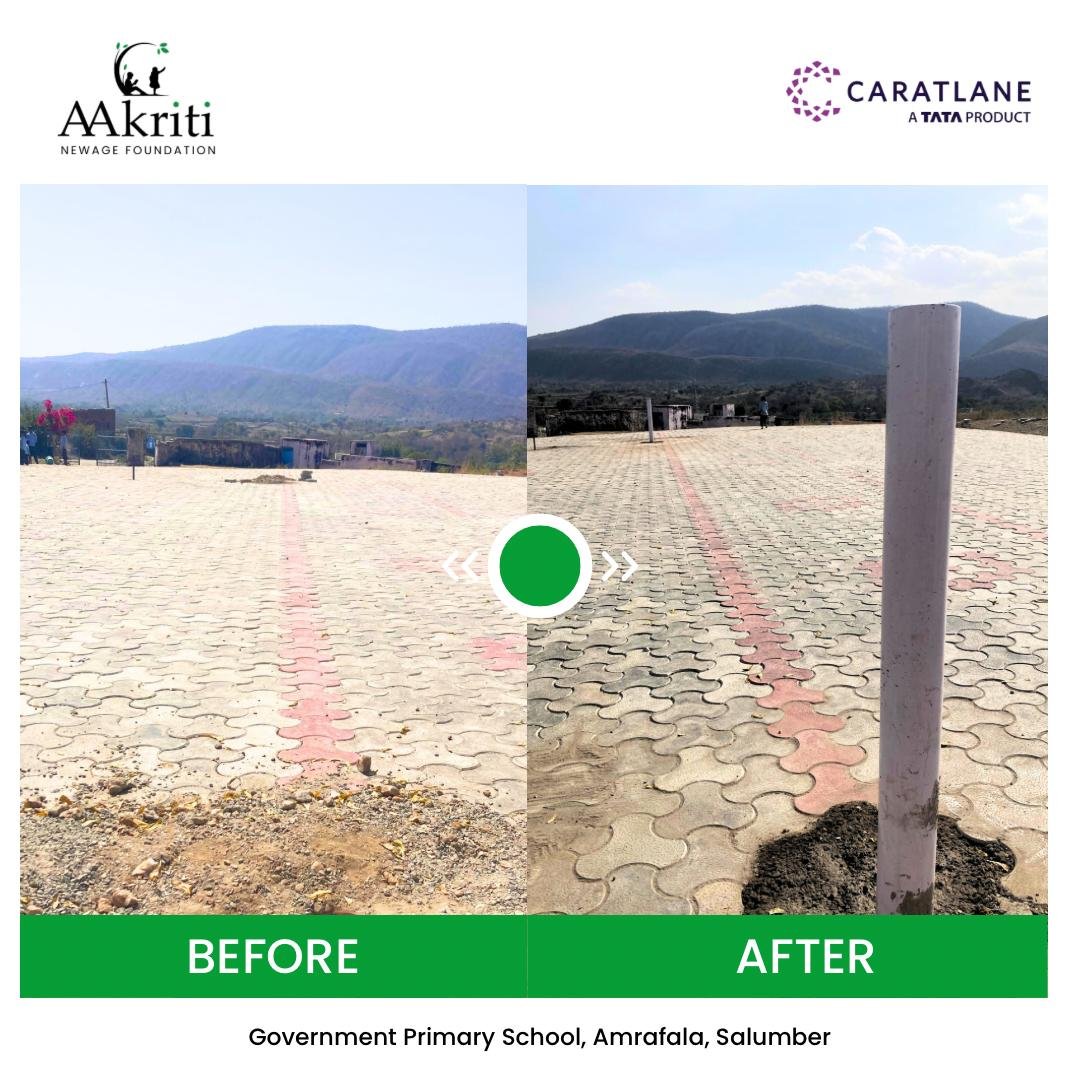 WhatsApp Image 2025-02-24 at 16.25.55