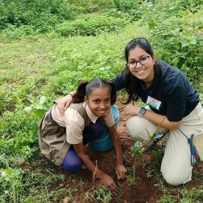 327305205_174745685255818_6380990187126200169_n