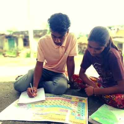 Because basics are important _♀ .. #ngo #help #needy #nonprofitorganiza