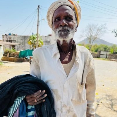 IMG-20220327-WA0041 (1)