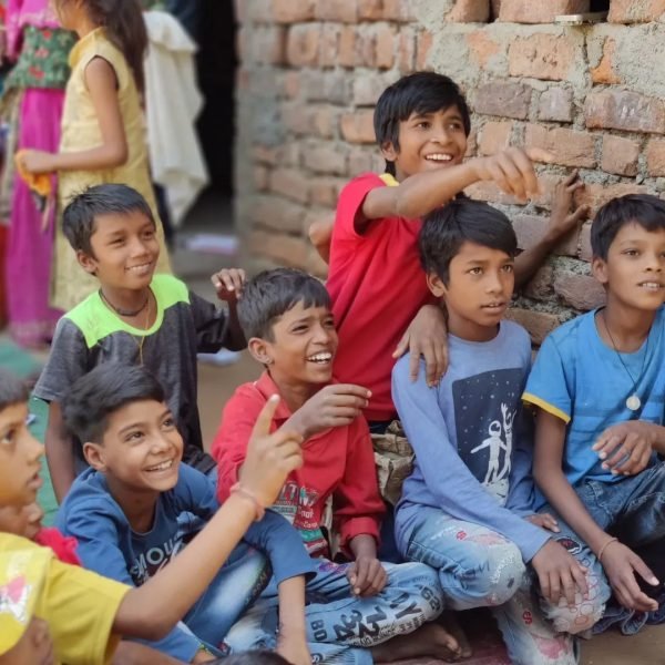 IMG_20230127_114046_446