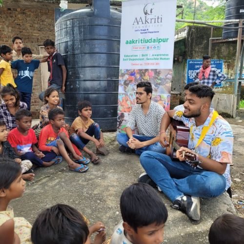 IMG_20230422_205601_151