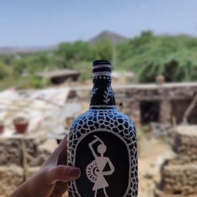 Snapinsta.app_346468n_1080