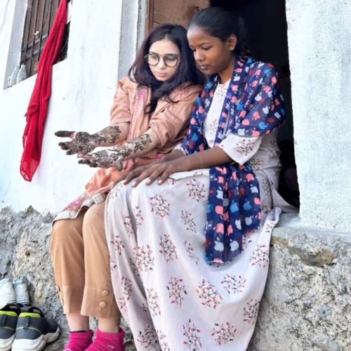 Snapinsta.app_426298620_6930654540376840_7222435587050833981_n_1080