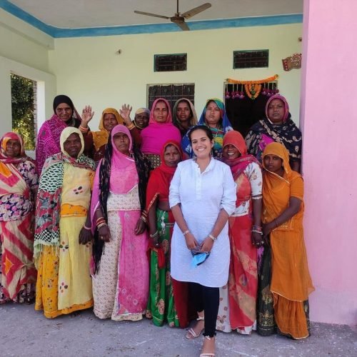 Snapinsta.app_430278029_1350545663