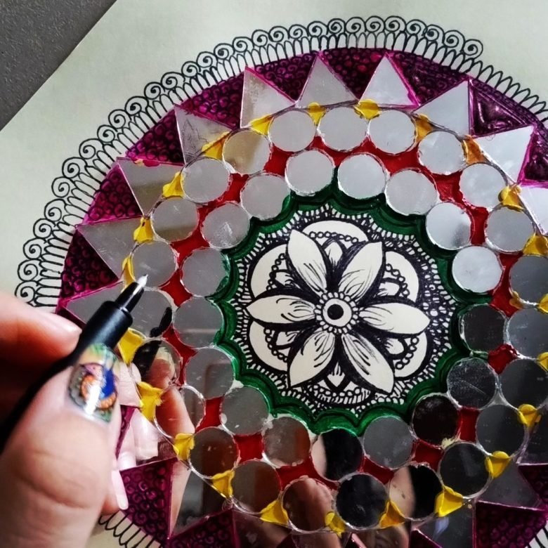 Snapinsta.app_431115982_370101549186504_6990084789078348279_n_1080