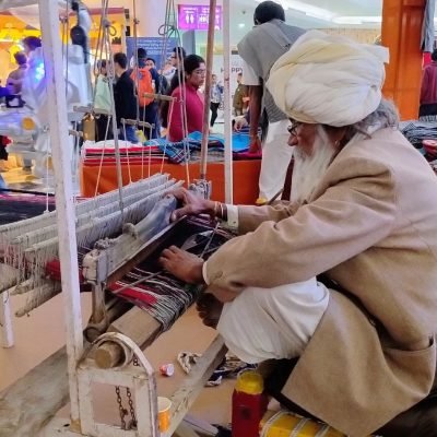 Snapinsta.app_446234755_817080539