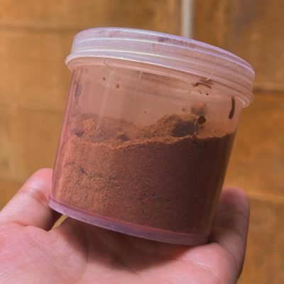 Snapinsta.app_452237197_16189190011080