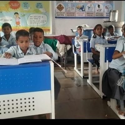 Snapinsta.app_453140488_513358054600685_6080299326455844357_n_1080