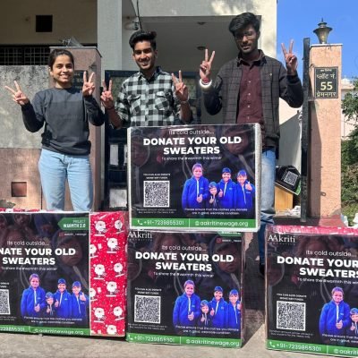 WhatsApp Image 2024-01-14 at 02.03.46 (1)