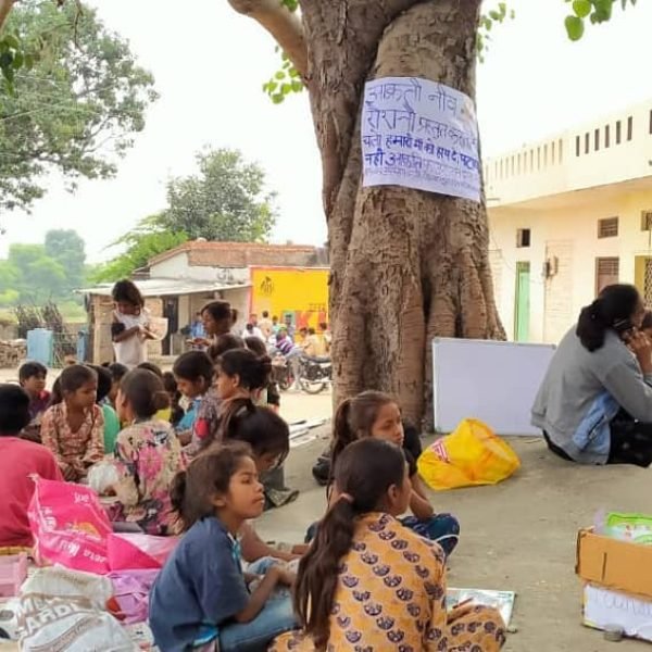 When members are so busy at work #ngo #help #needy #nonprofitorganiza