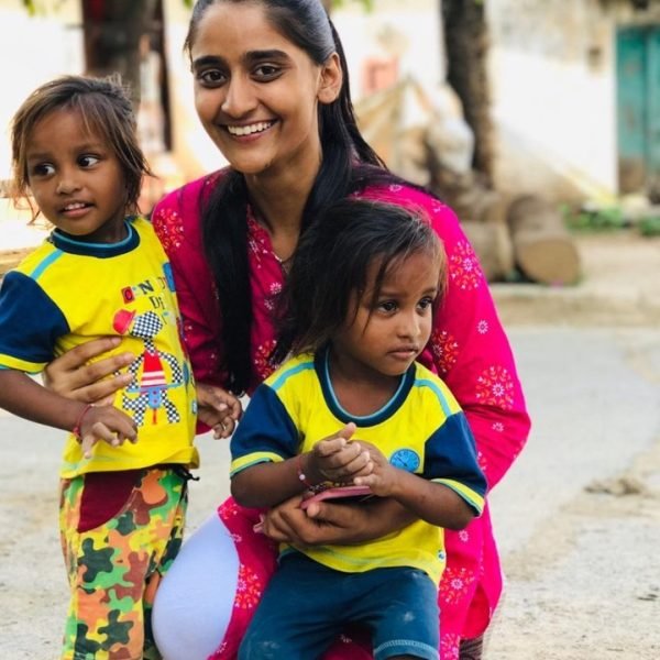 #ngo #helpingothers #aakriti.foundation #socialworker #socialservice #smile #happiness #poor #children #love #servethepeople